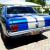 1966 Ford Mustang Hot Rod Custom 351 Cleveland Boss Heads Stroked to 400cui