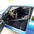 1966 Ford Mustang Hot Rod Custom 351 Cleveland Boss Heads Stroked to 400cui