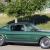 1965 Ford Mustang Fastback V8 Automatic Power Steering Disc Brakes Must See!!!
