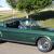 1965 Ford Mustang Fastback V8 Automatic Power Steering Disc Brakes Must See!!!