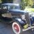 34 Ford Deluxe Coupe, Orig.Steel,Int,Flat HeadV8,Rumble Seat,Unmolested Survivor