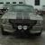 1968 MUSTANG ELEANOR GT500E FASTBACK GONE IN 60 SECONDS CONVERSION