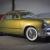 1950 Ford Custom Deluxe Coupe ***Must See*** Excellent Condish Radical Car
