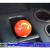 Fully restored 302 v8 5 speed tremec manual grabber orange fastback stang