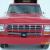 1978 FORD F250 4X4 XLT RANGER, RED, 4WD, REGULAR CAB, FLATBED, CLASSIC