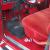 1978 FORD F250 4X4 XLT RANGER, RED, 4WD, REGULAR CAB, FLATBED, CLASSIC