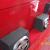 1978 FORD F250 4X4 XLT RANGER, RED, 4WD, REGULAR CAB, FLATBED, CLASSIC