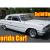 1963 Ford Galaxie Custom Two Door Sedan FLORIDA CAR 351 V8 2 Barrel Auto