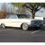1964 Ford Galaxie 500 Convertible