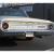 1964 Ford Galaxie 500 Convertible