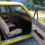 1964 Ford Falcon 2 Door Wagon, new crate motor, restored and updated