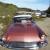 1957 Ford T-Bird - Genuine Car - Great Restoration Project!  Conv with hard top!
