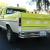 AWESOME Restored Custom 68 F250 Ranger Classic Pick Up Hot Rod Excellent Trade ?