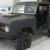 1969 Early Bronco For Sale