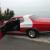 1974 Ford Gran Torino Starsky & Hutch New Restoration Way Better than a Mustang
