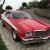 1974 Ford Gran Torino Starsky & Hutch New Restoration Way Better than a Mustang
