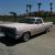 1967, Ford, Ranchero, Fairlane, Rare, Beach Car, Pink