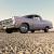 1967, Ford, Ranchero, Fairlane, Rare, Beach Car, Pink