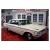 1963 Ford Galaxie 500 XL Hardtop Rare 406 car