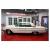 1963 Ford Galaxie 500 XL Hardtop Rare 406 car