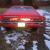 1970 Ford Torino, Classic Car, Torino, GT, 1970 Ford, Muscle Car, Fast, Fast Car