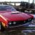 1970 Ford Torino, Classic Car, Torino, GT, 1970 Ford, Muscle Car, Fast, Fast Car