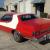 1974 Ford Gran Torino Starsky & Hutch TV Pilot Replica Low Miles Great Condition