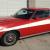 1974 Ford Gran Torino Starsky & Hutch TV Pilot Replica Low Miles Great Condition