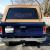 1974 BRONCO V8 - FRAME OFF BUILD - MUST SEE THIS ONE!! OVER 50K INVESTED