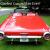 1963 FORD THUNDERBIRD TBIRD CONVERTIBLE  SPORTS ROADSTER CLASSIC ANTIQUE