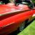 1963 FORD THUNDERBIRD TBIRD CONVERTIBLE  SPORTS ROADSTER CLASSIC ANTIQUE