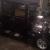 Model T sedan  1926 street rod hot rod