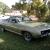 1971 Ford Ranchero GT 5.8L, only 33,500 miles, matching numbers,**Rare**