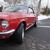 1968 Ford Mustang- Show Room Quality!!!- restored in 2008