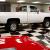 1986 GMC SIERRA 1500 CLASSIC . 4X4 . 350 V8. AUTO. A/C . ONE OF THE BEST ...