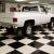 1986 GMC SIERRA 1500 CLASSIC . 4X4 . 350 V8. AUTO. A/C . ONE OF THE BEST ...