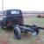 1953 GMC 1Ton pickup project NO RESERVE!!