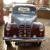 austin a40 pickup 1952