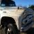 1959 GMC Napco 370 Series Truck with Factory Original 302 Six Cylinder