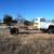 1959 GMC Napco 370 Series Truck with Factory Original 302 Six Cylinder