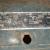 1959 GMC Napco 370 Series Truck with Factory Original 302 Six Cylinder