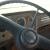1959 GMC Napco 370 Series Truck with Factory Original 302 Six Cylinder