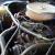 GMC Sprint SP454 1973 1 of 77 produced for entire USA