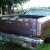 GMC Sprint SP454 1973 1 of 77 produced for entire USA