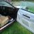 GMC Sprint SP454 1973 1 of 77 produced for entire USA