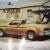 GMC Sprint SP454 1973 1 of 77 produced for entire USA