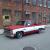 1984 gmc short bed