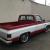 1984 gmc short bed