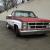 1984 gmc short bed