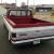 1984 gmc short bed